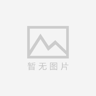 實驗室噴霧干燥機可以同時完成干燥和造粒的裝置